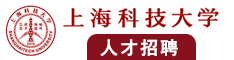 看日逼舒服视频